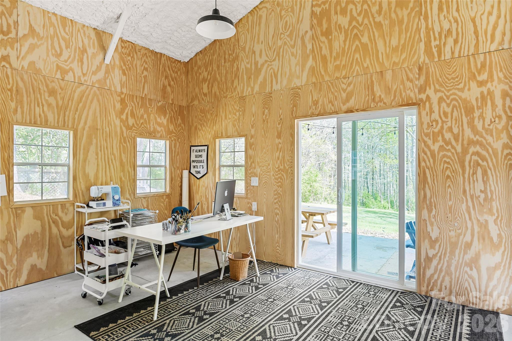 12811 Moores Chapel Road