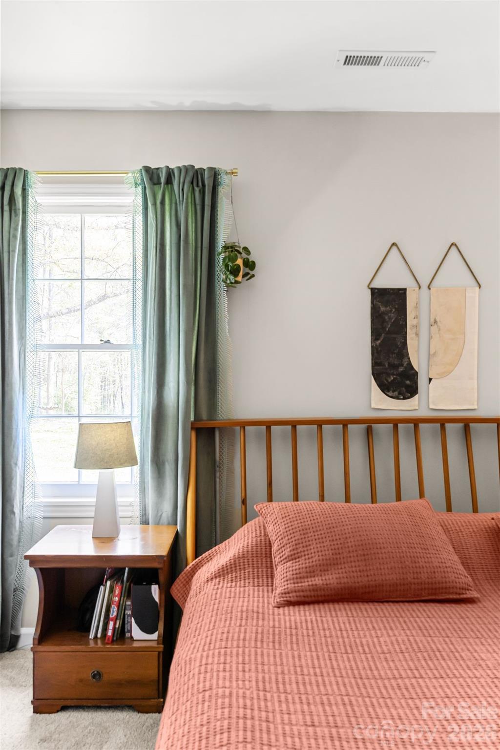 12811 Moores Chapel Road