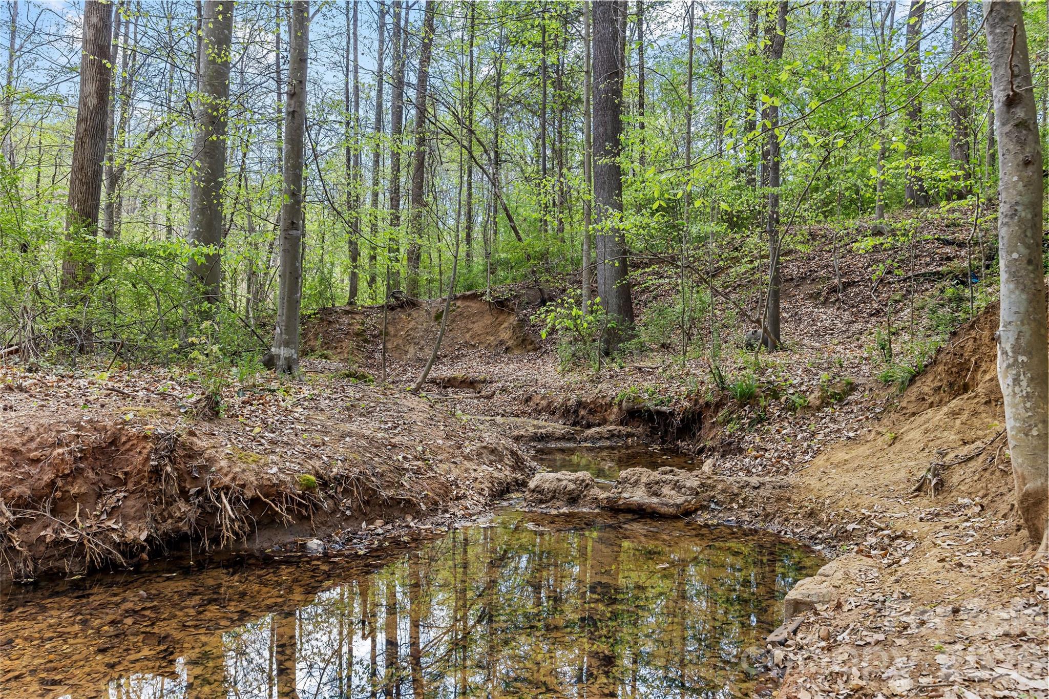 12811 Moores Chapel Road