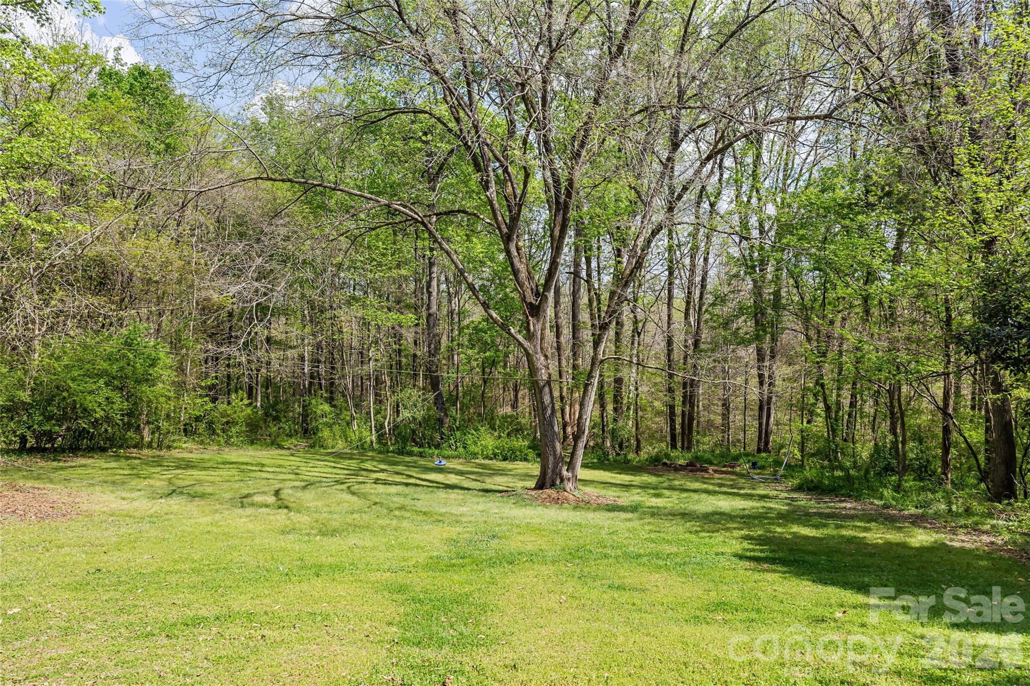 12811 Moores Chapel Road