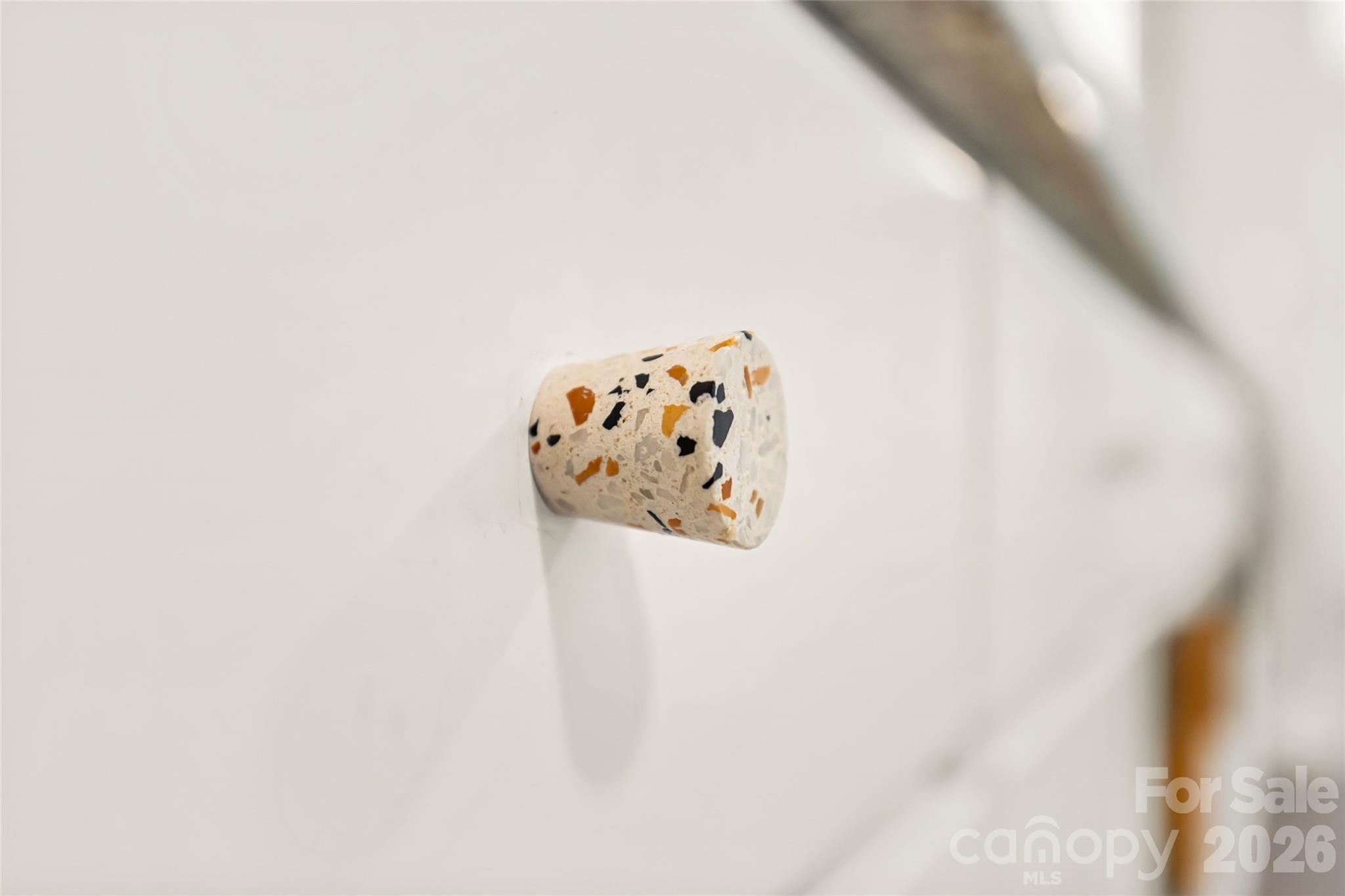 12811 Moores Chapel Road