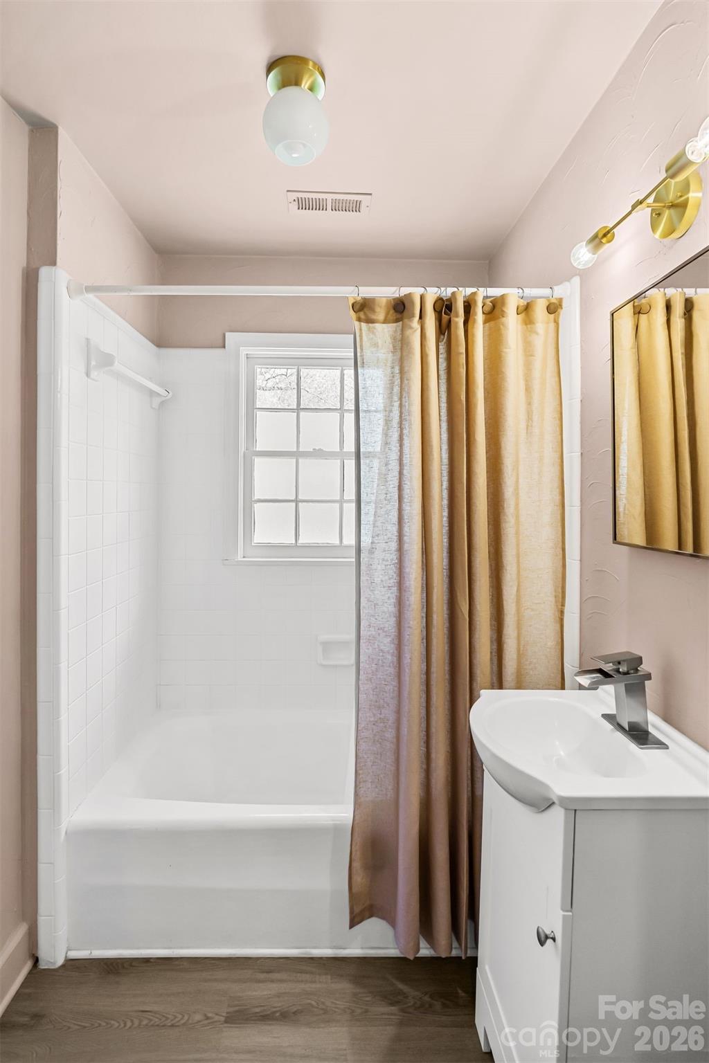 12811 Moores Chapel Road