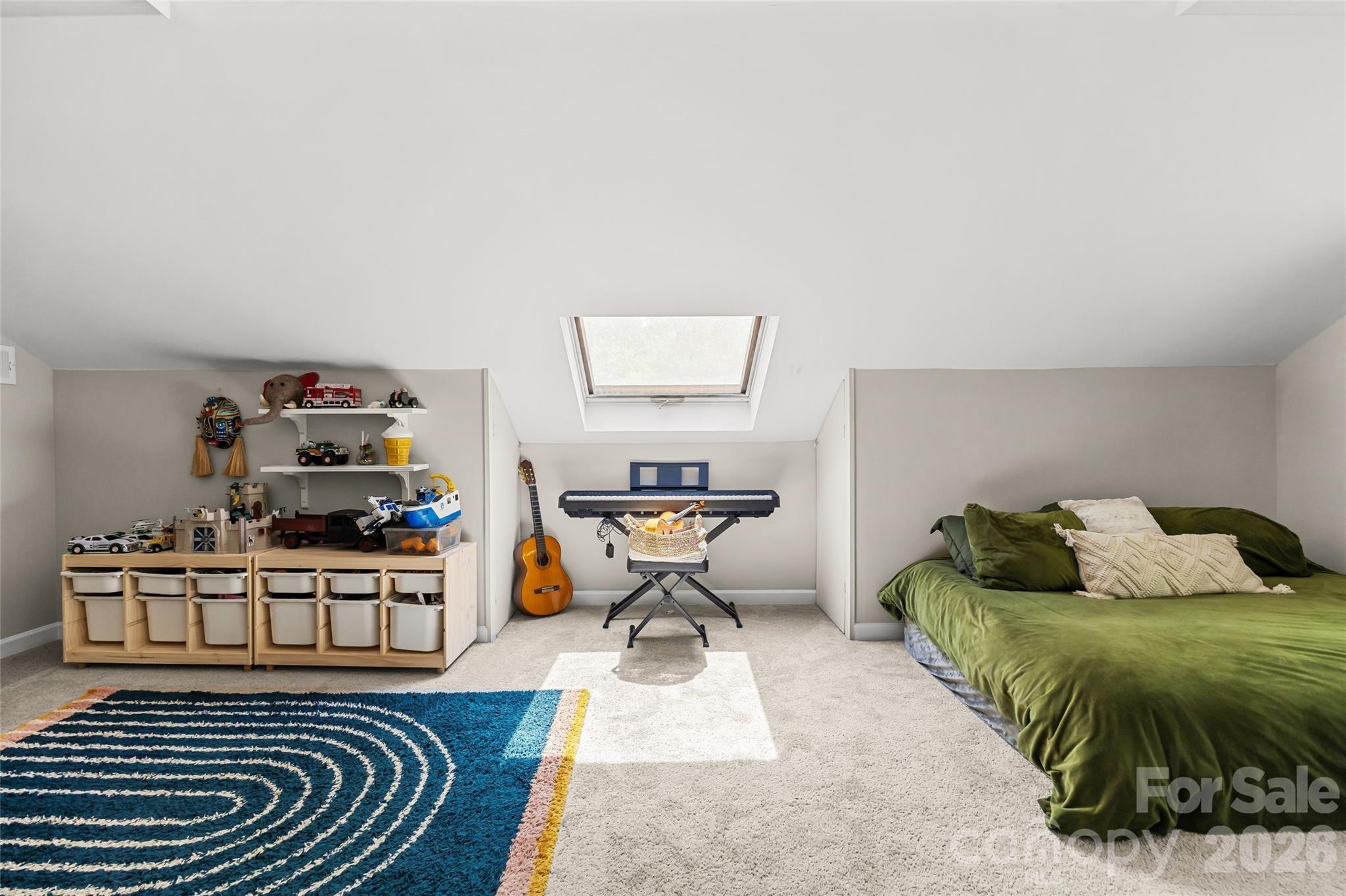 12811 Moores Chapel Road