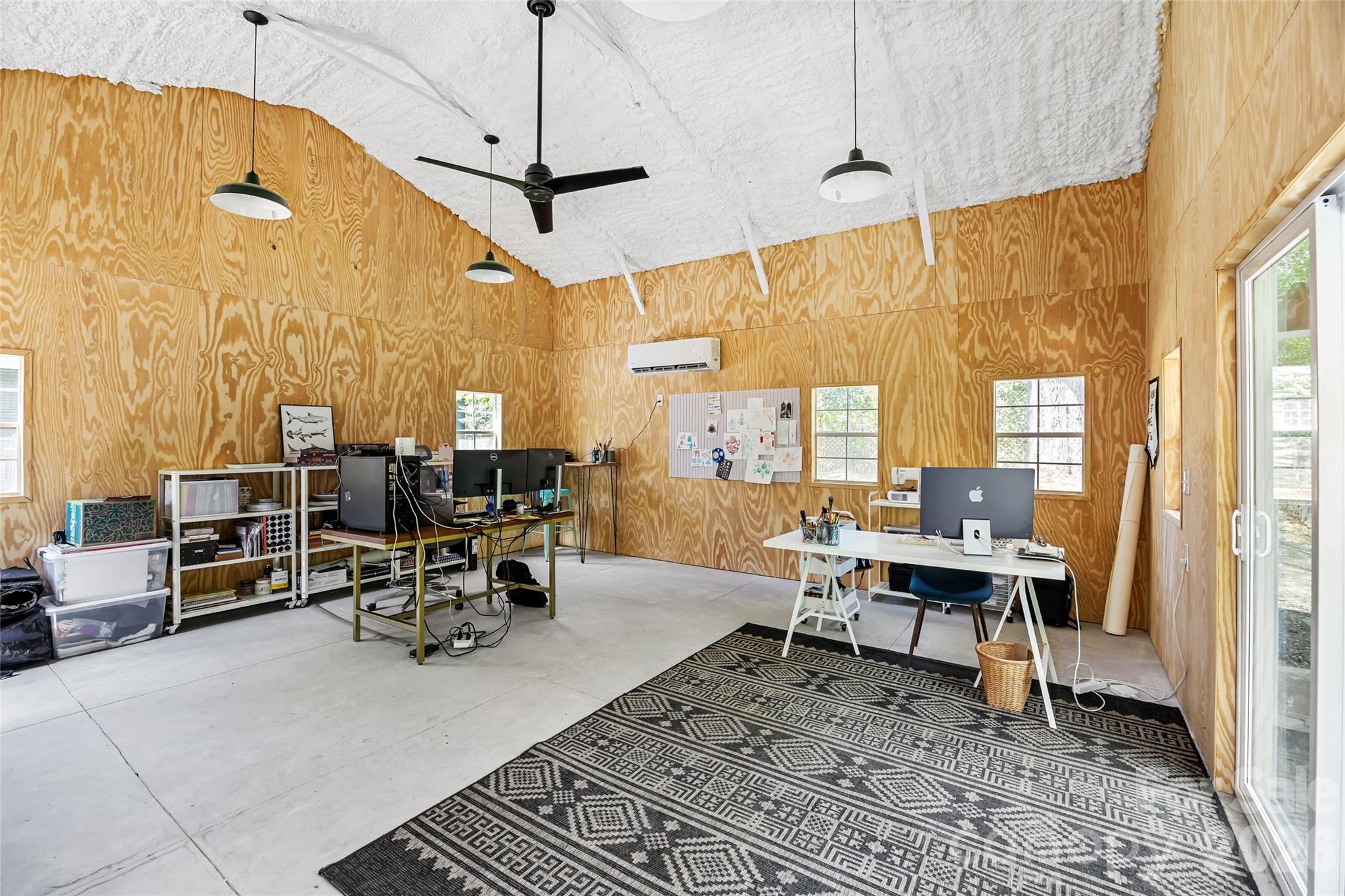 12811 Moores Chapel Road