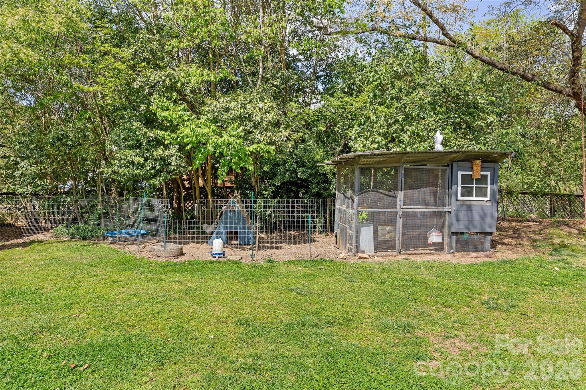 12811 Moores Chapel Road