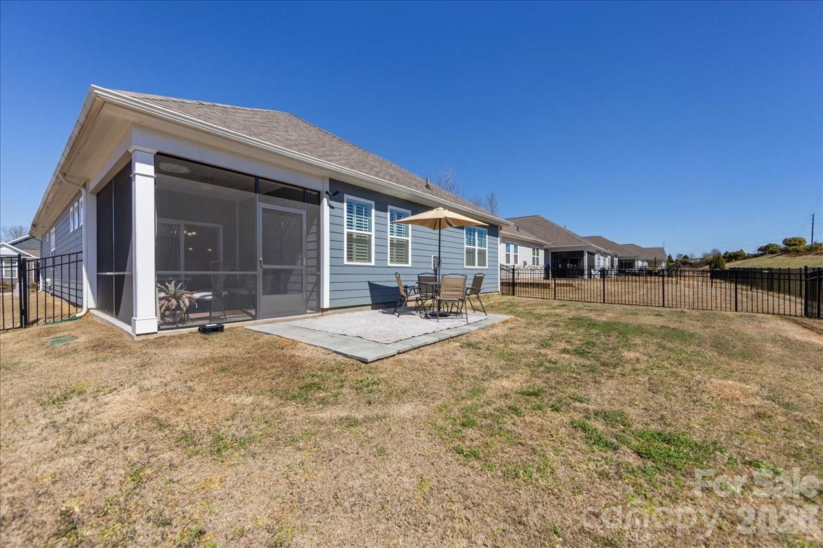 821 Latrobe Drive