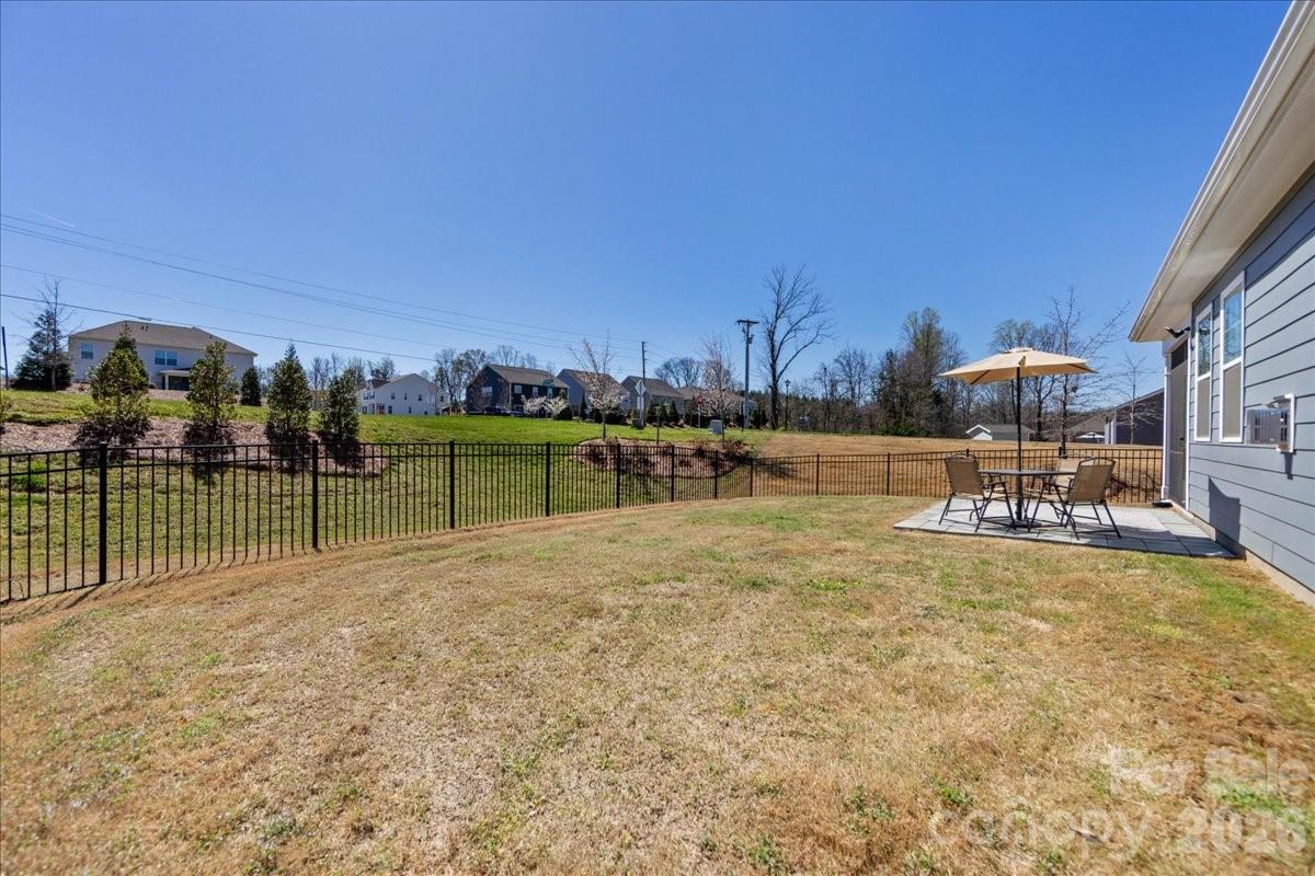 821 Latrobe Drive