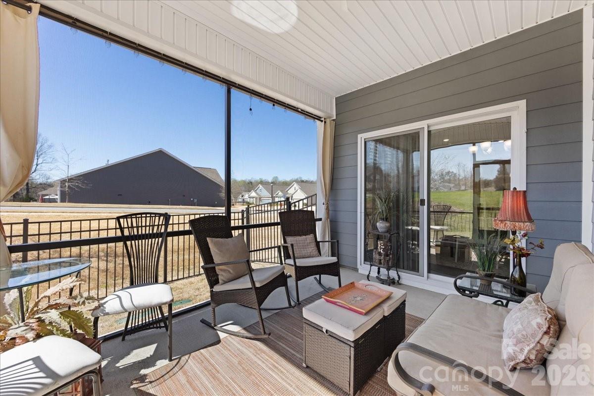821 Latrobe Drive