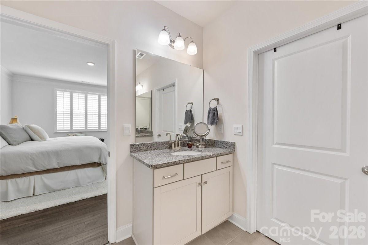821 Latrobe Drive