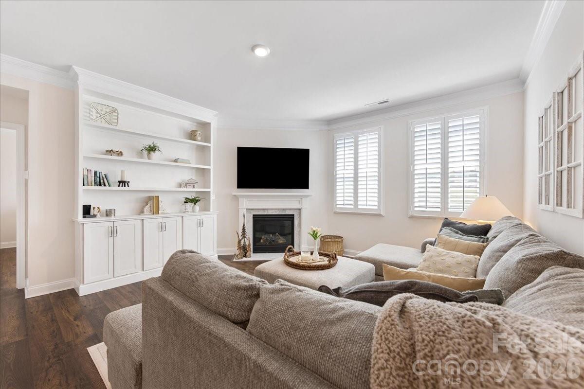 821 Latrobe Drive