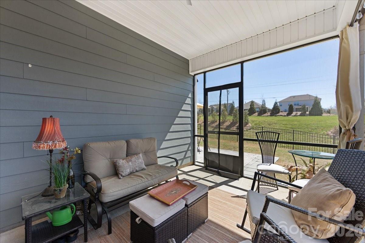 821 Latrobe Drive