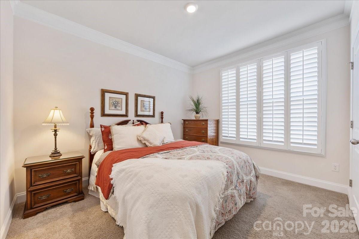 821 Latrobe Drive