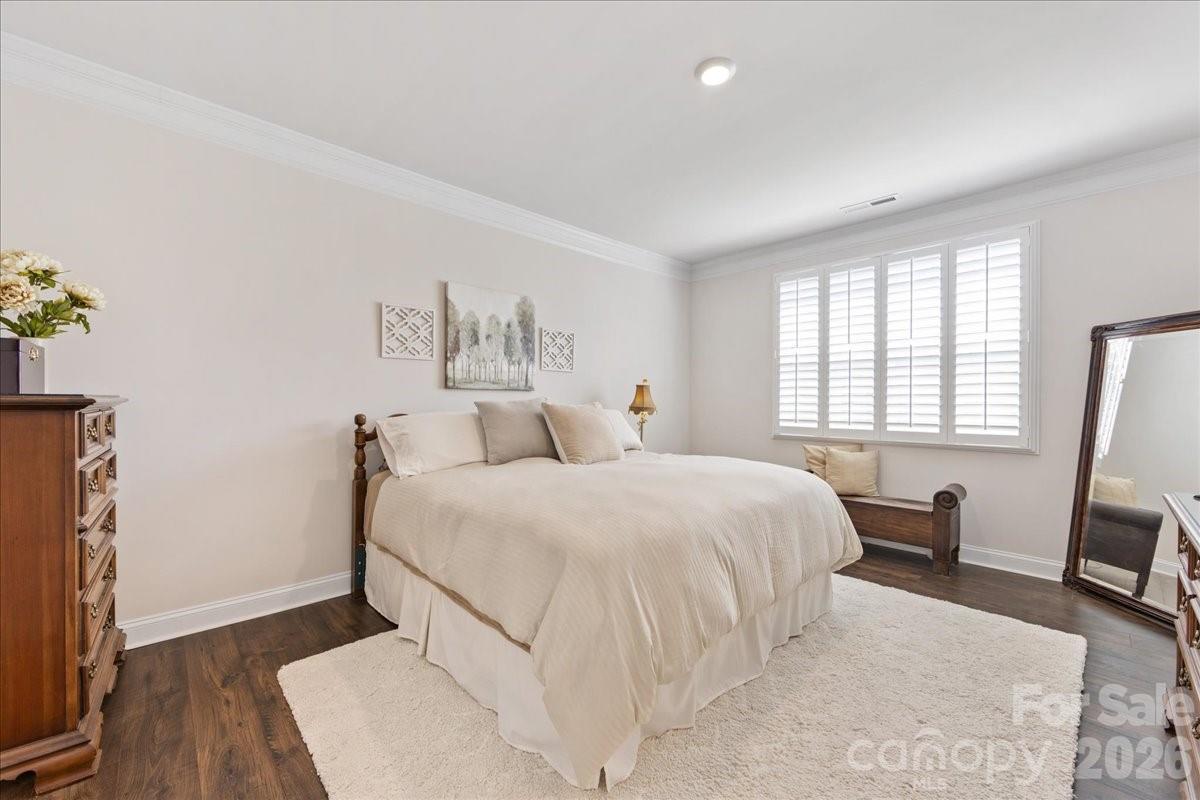 821 Latrobe Drive