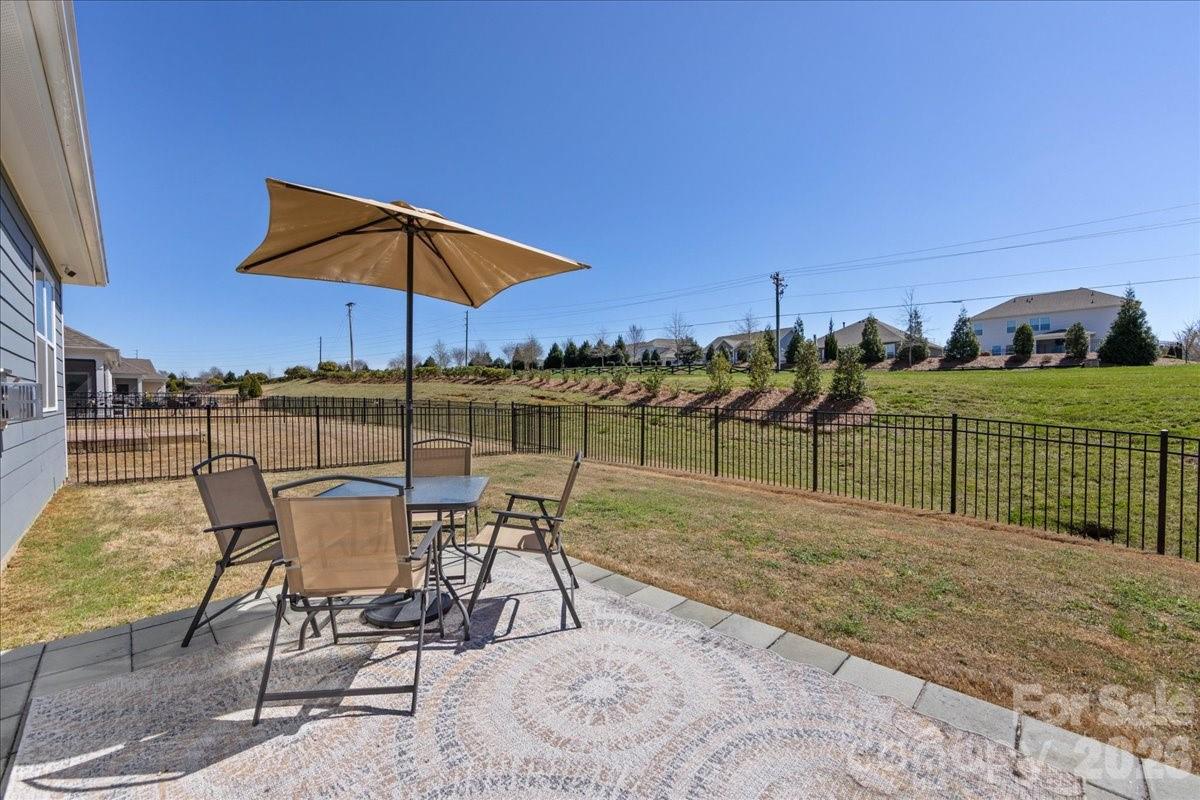 821 Latrobe Drive