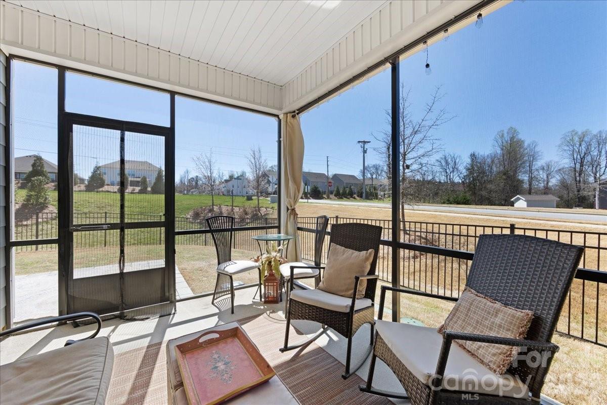 821 Latrobe Drive