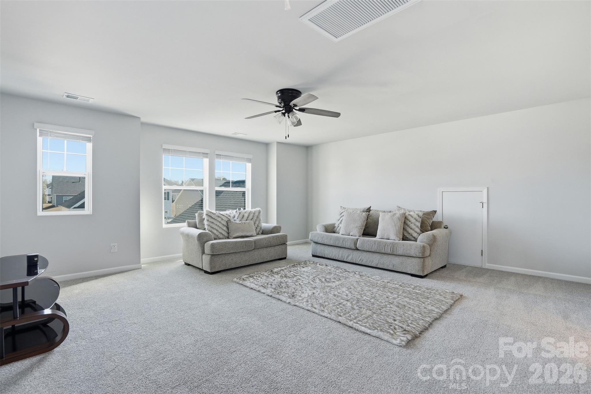 5043 Baileys Run Drive