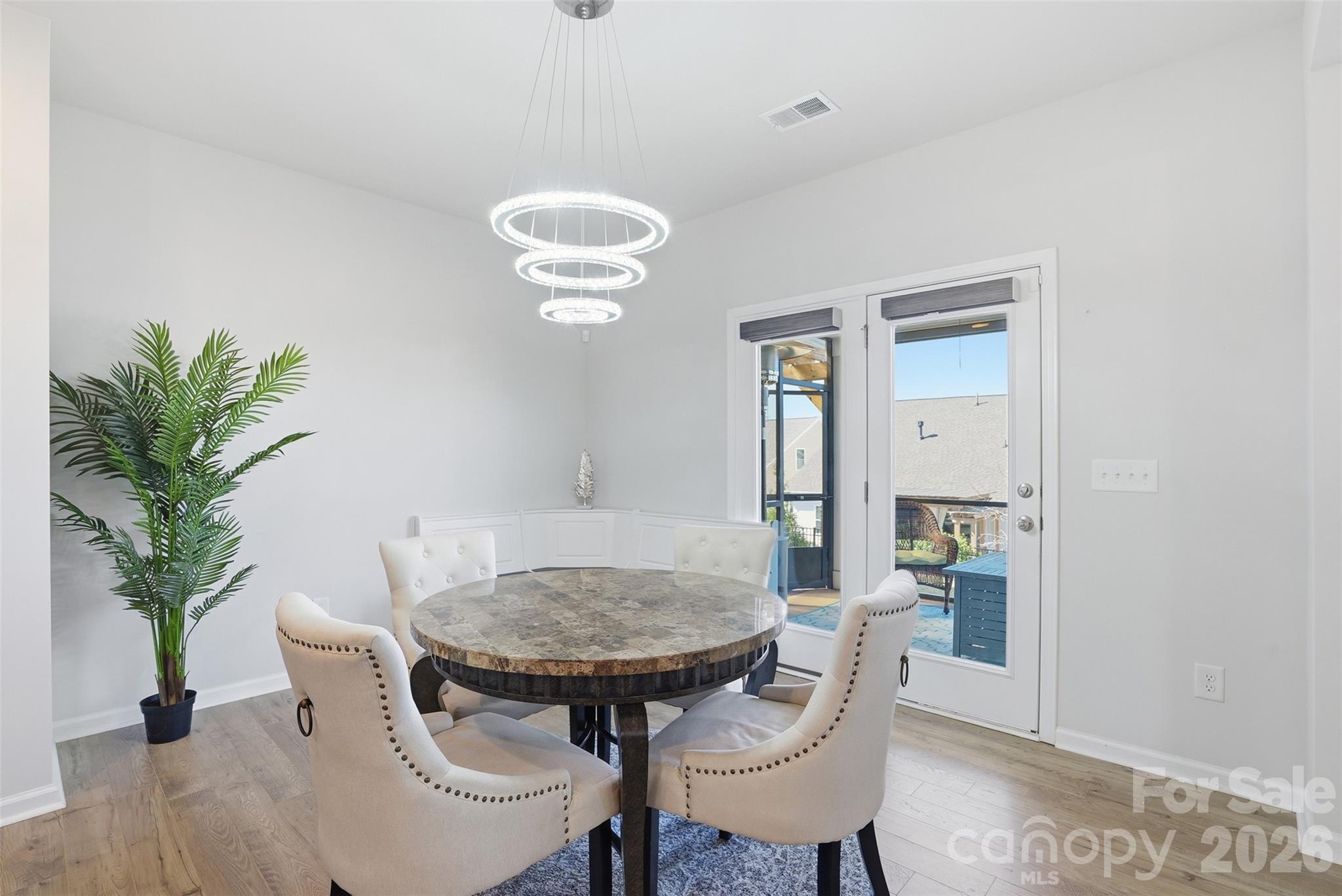 5043 Baileys Run Drive