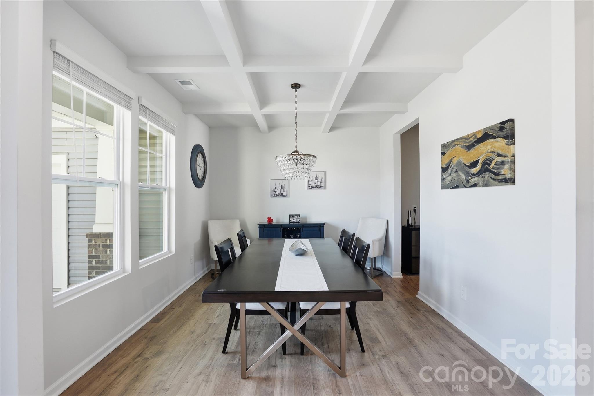 5043 Baileys Run Drive