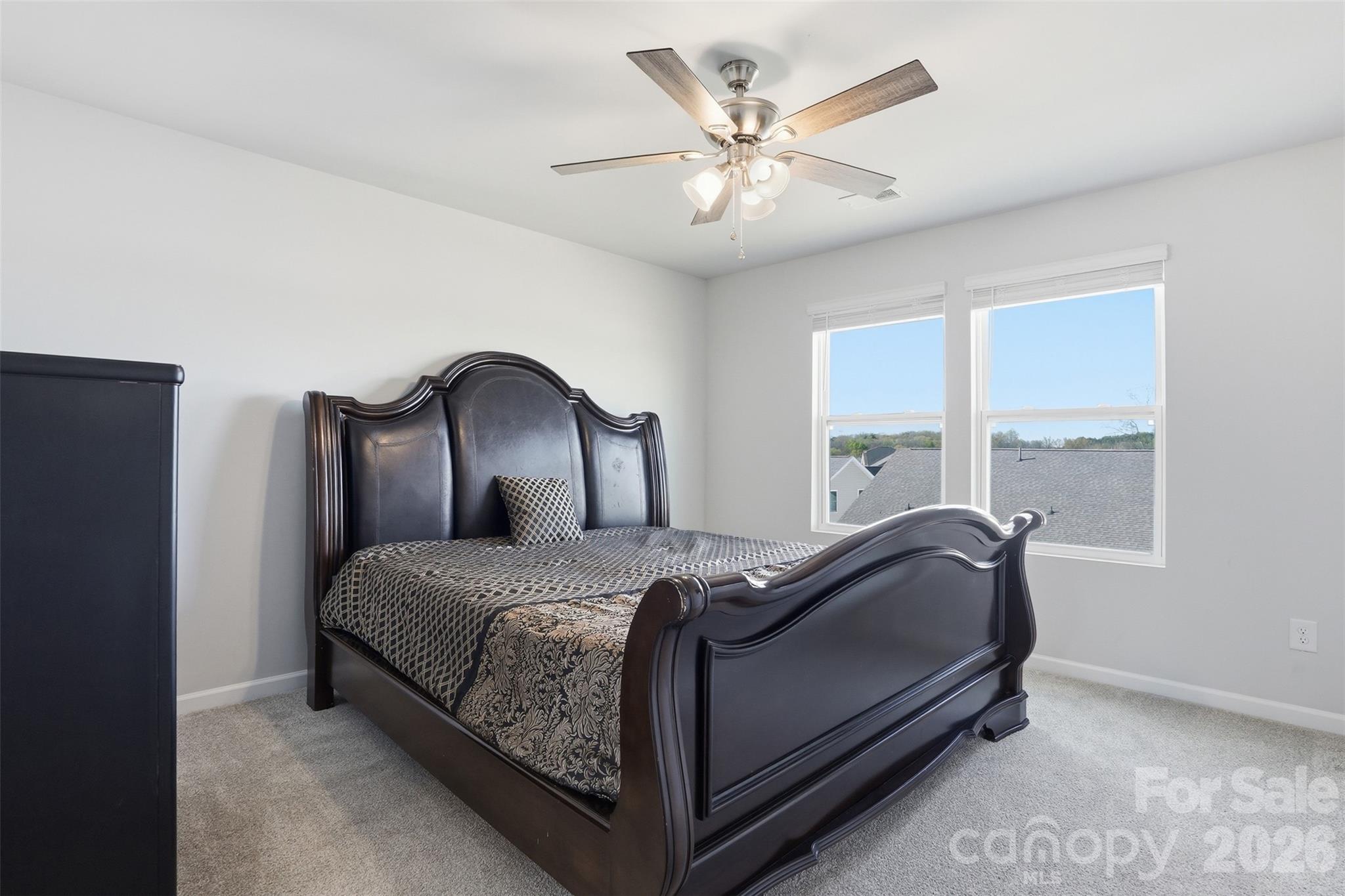 5043 Baileys Run Drive