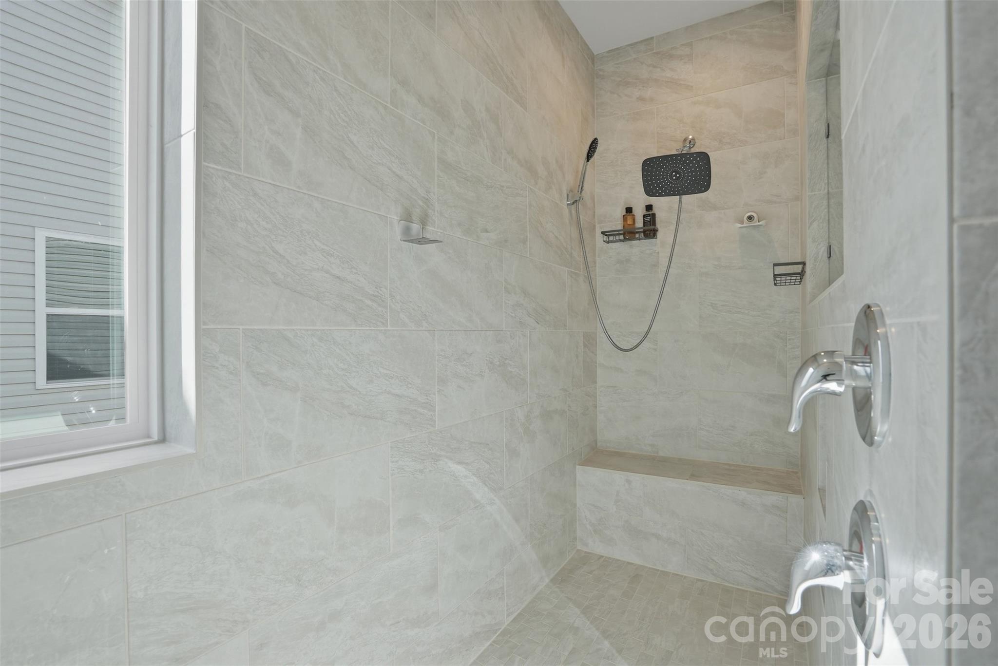 5043 Baileys Run Drive