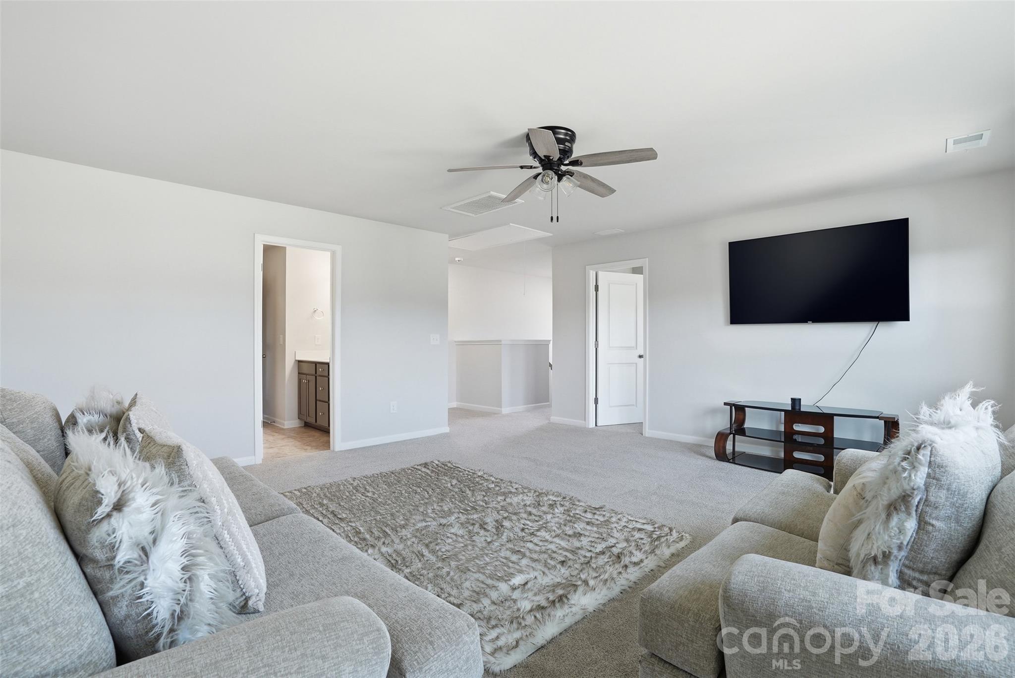 5043 Baileys Run Drive