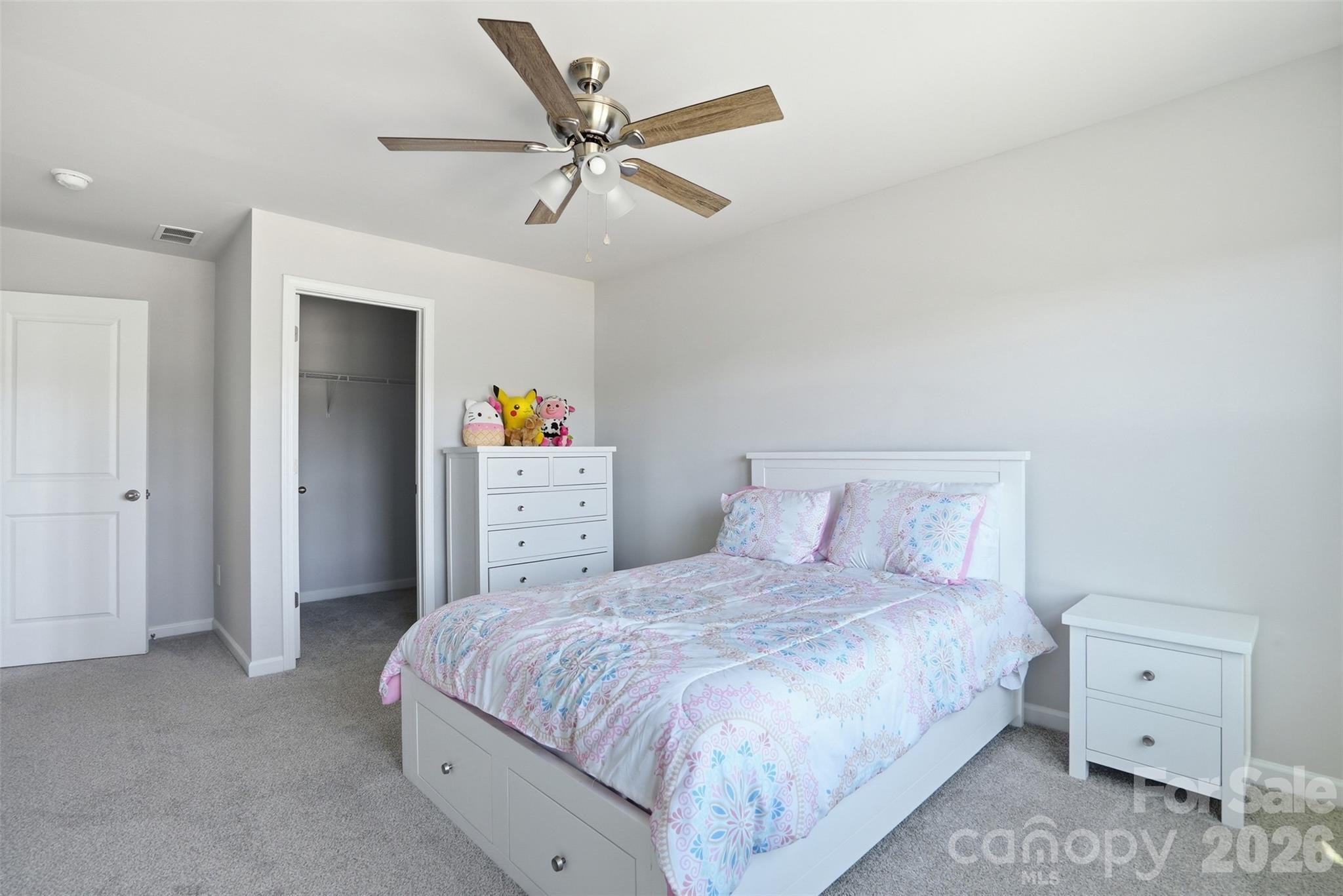 5043 Baileys Run Drive