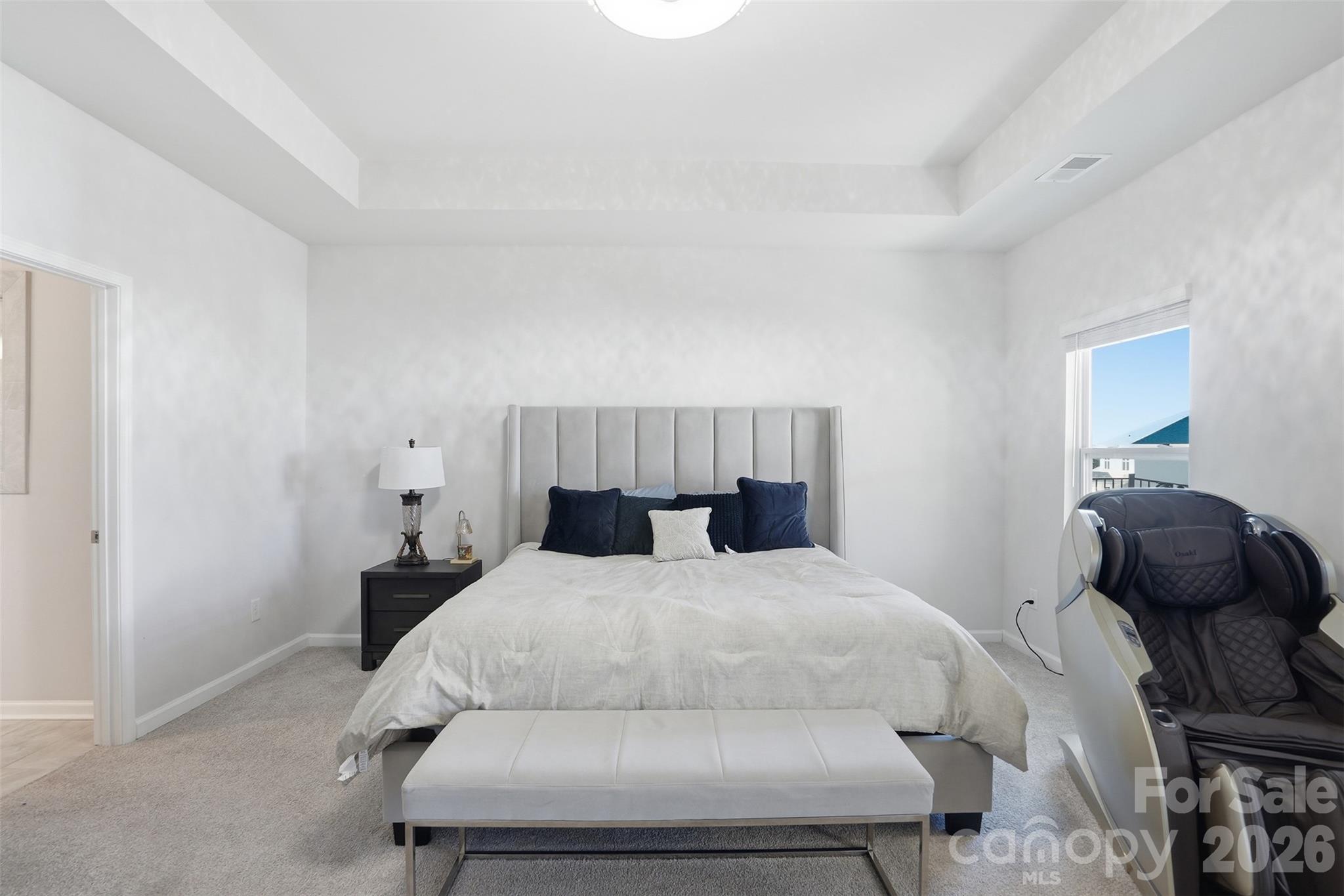 5043 Baileys Run Drive