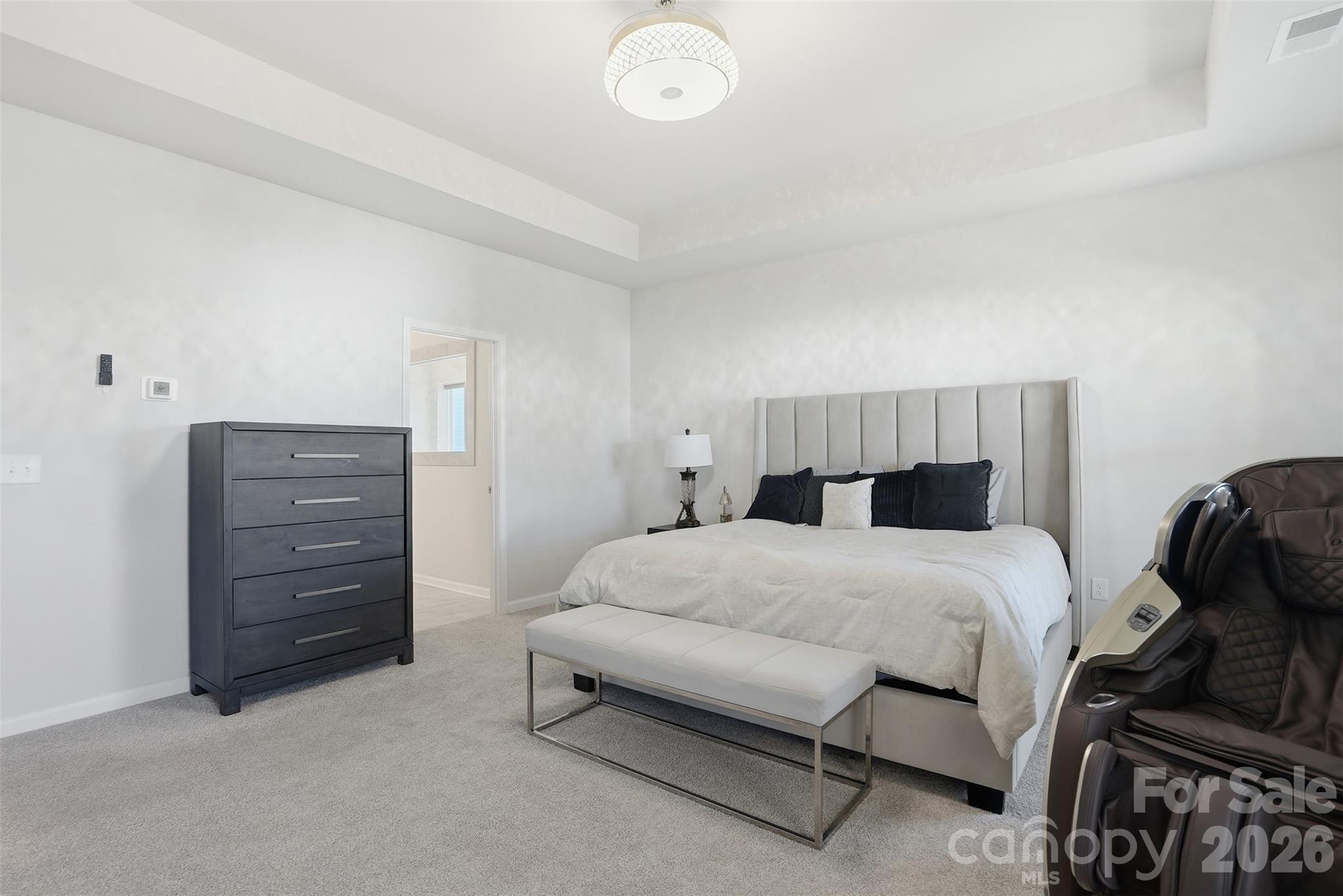 5043 Baileys Run Drive