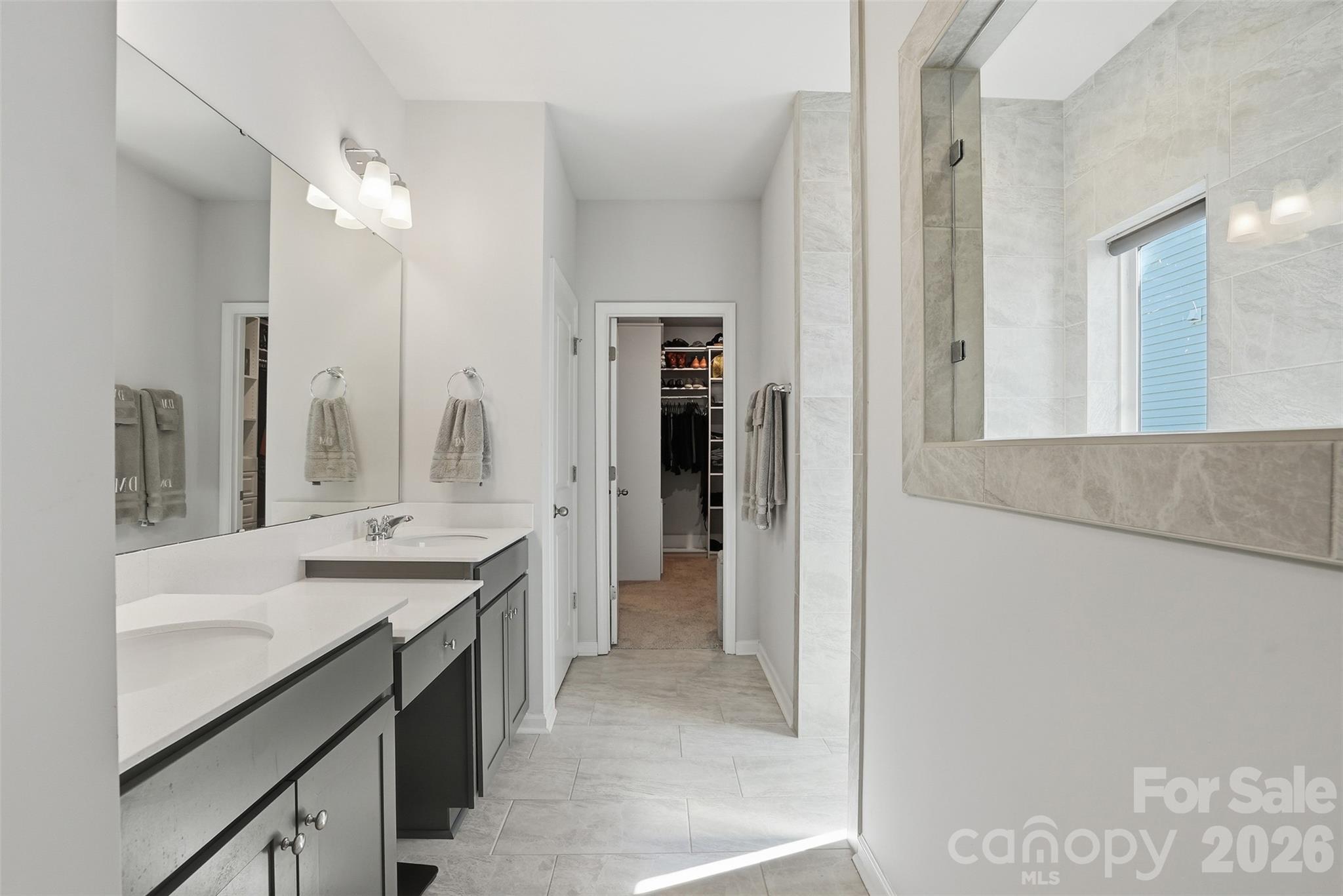 5043 Baileys Run Drive