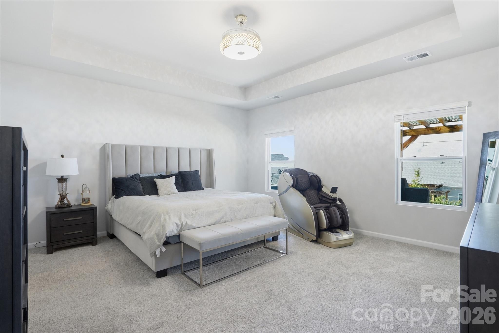 5043 Baileys Run Drive