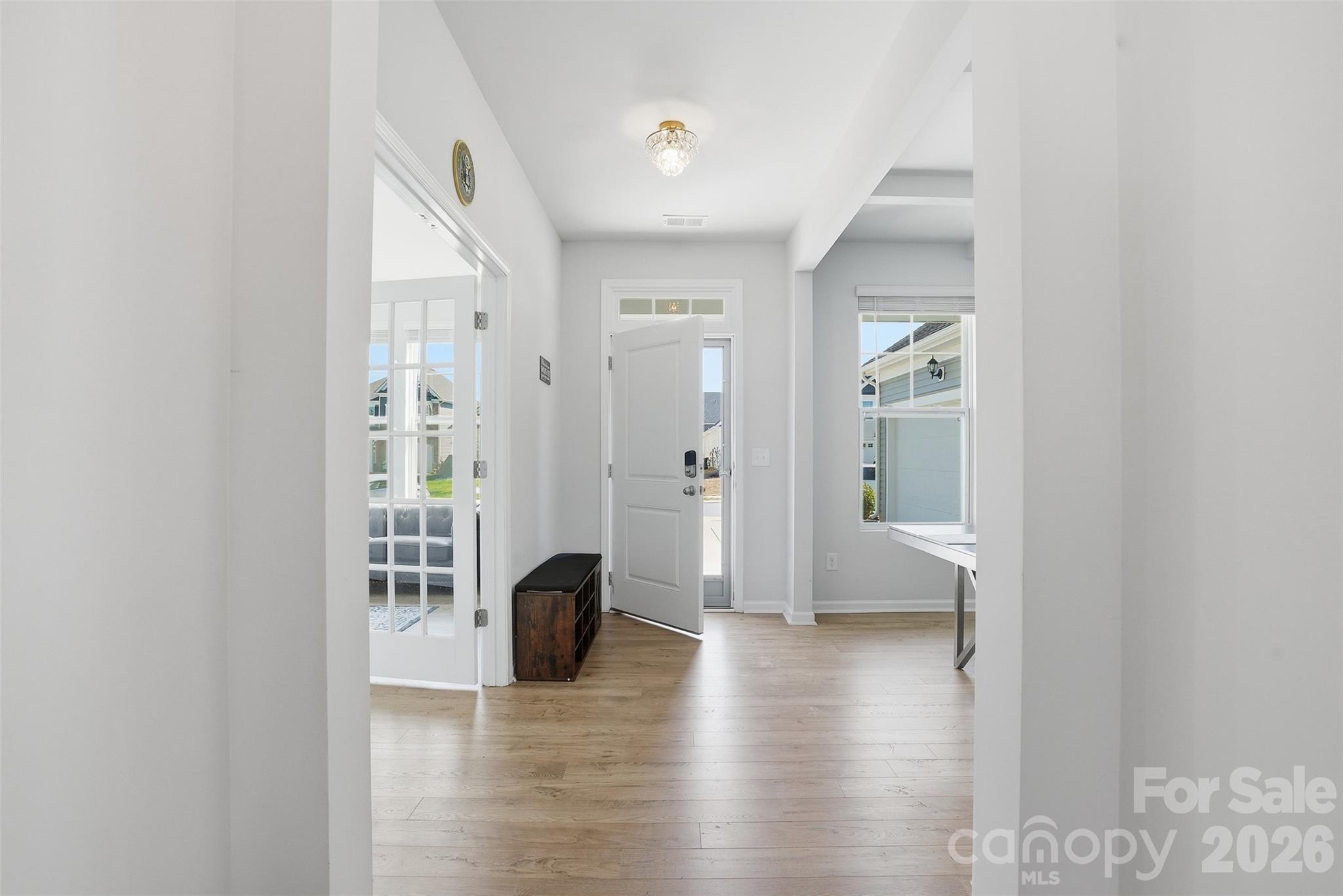 5043 Baileys Run Drive