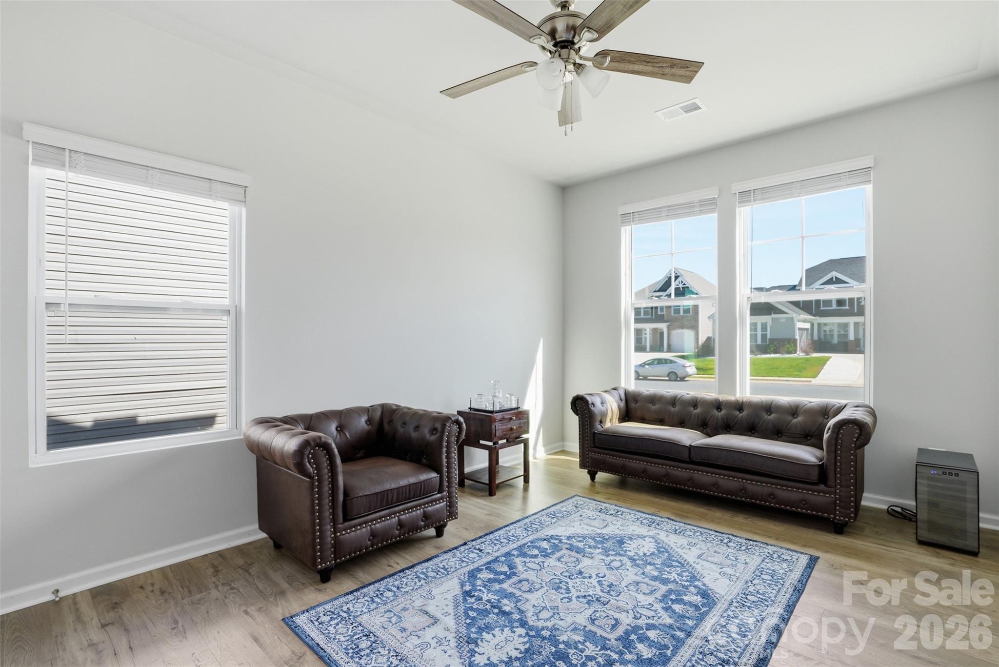 5043 Baileys Run Drive