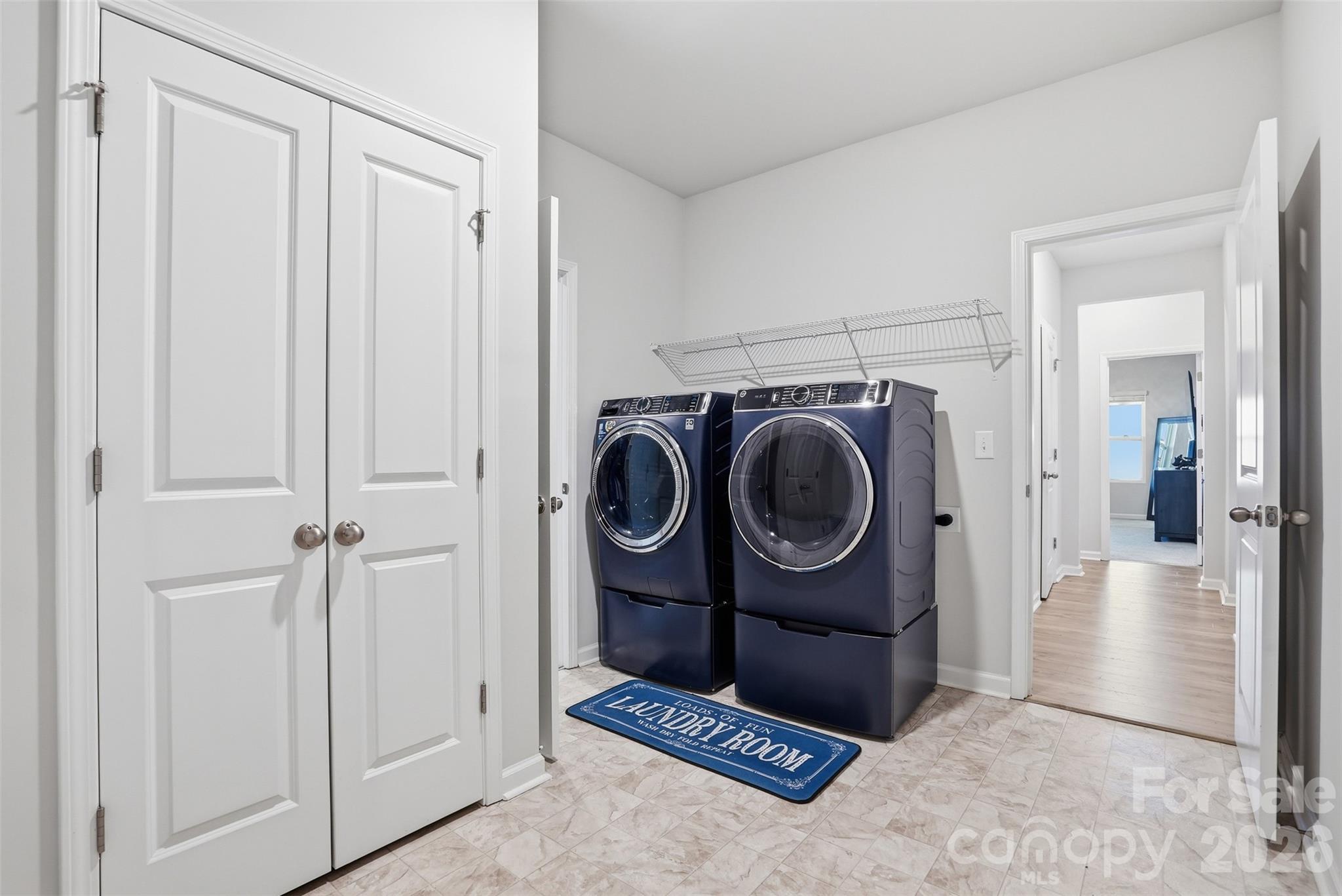 5043 Baileys Run Drive