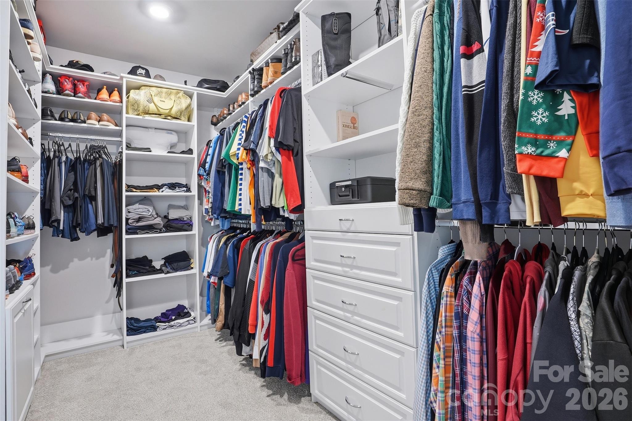 5043 Baileys Run Drive