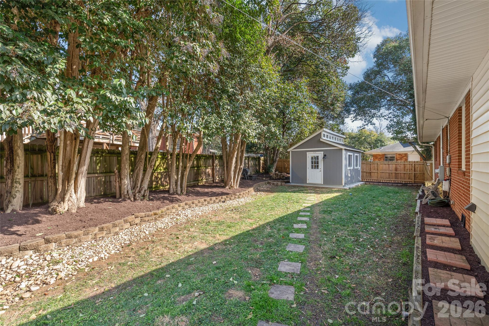 717 Stanfield Drive