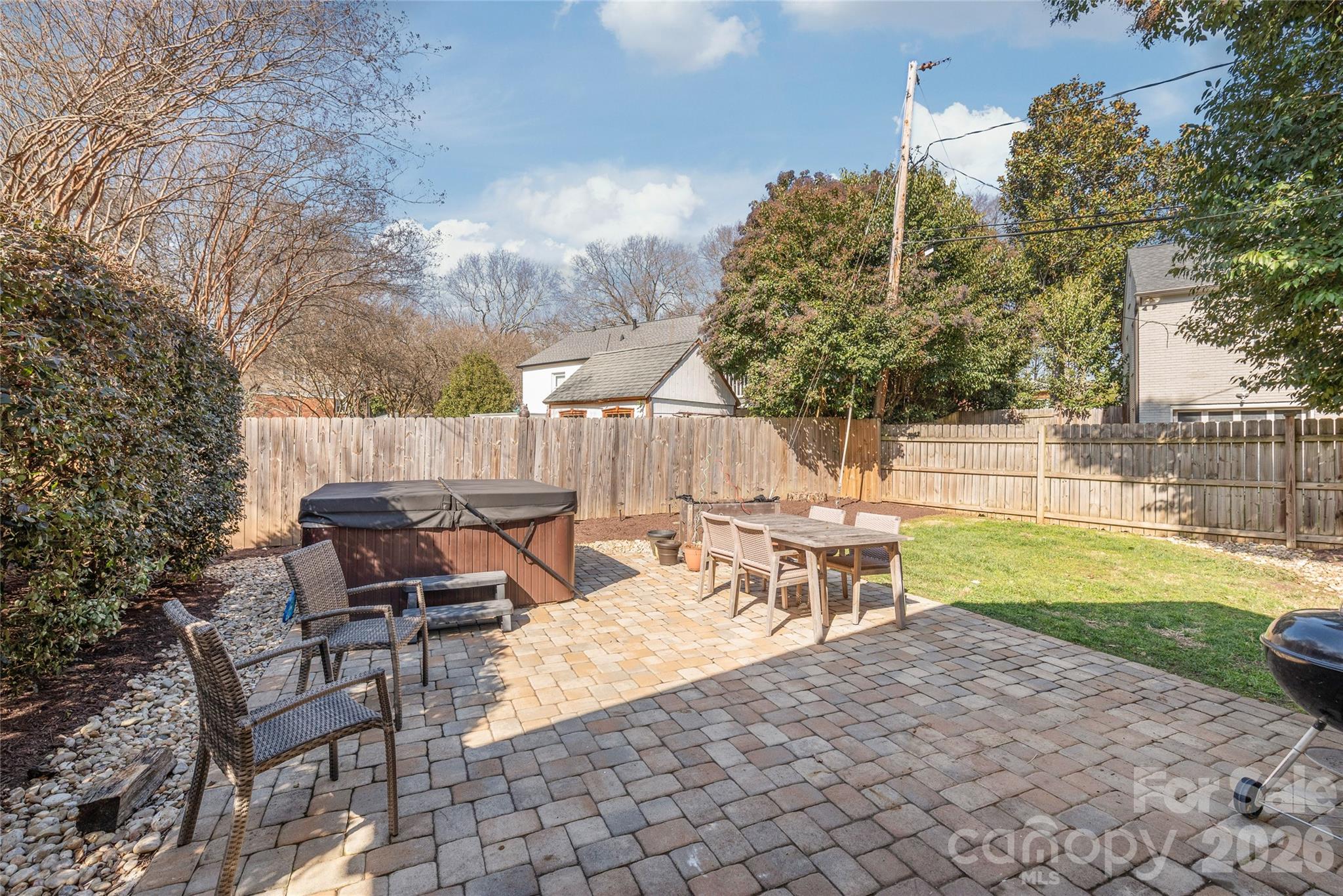 717 Stanfield Drive