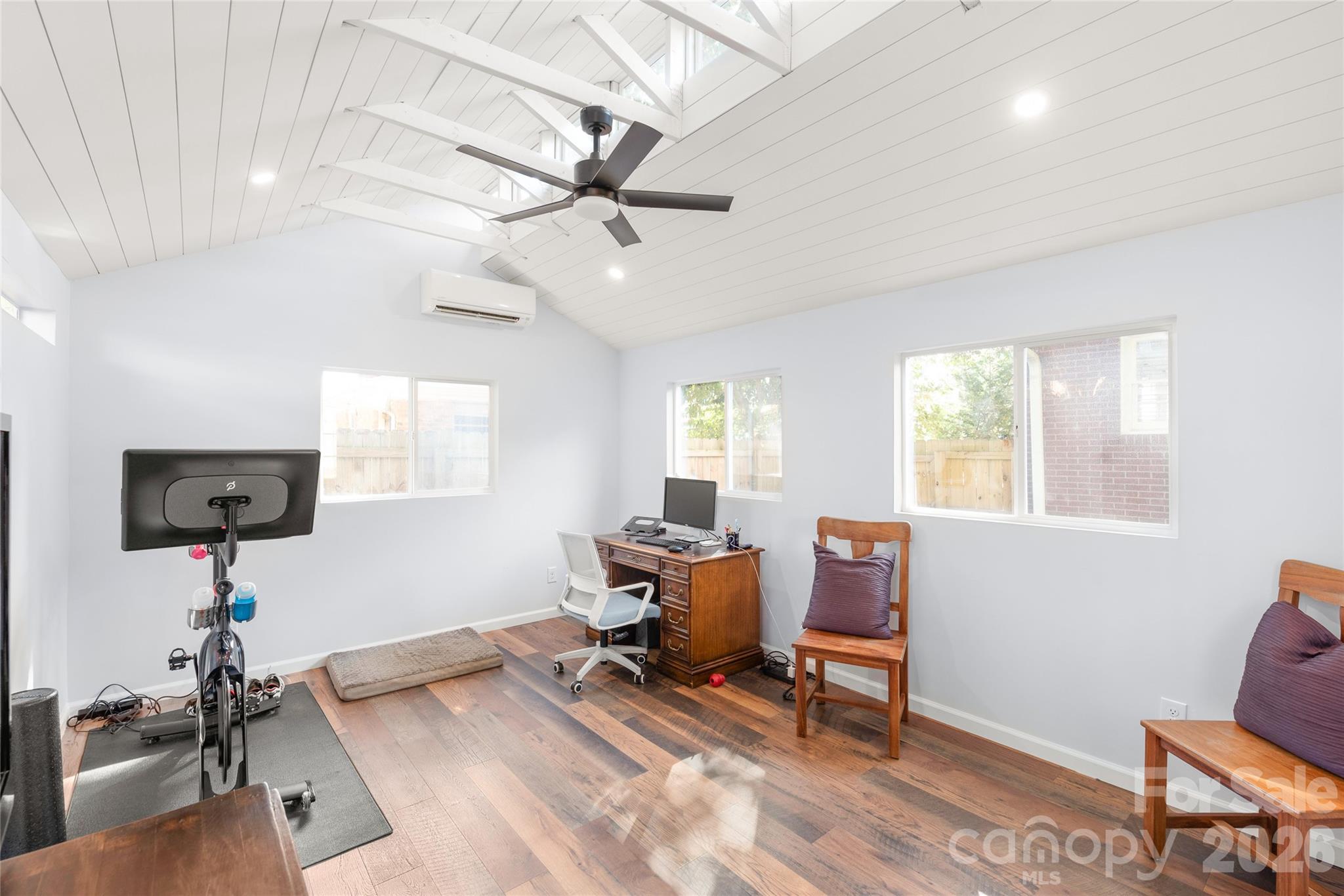 717 Stanfield Drive