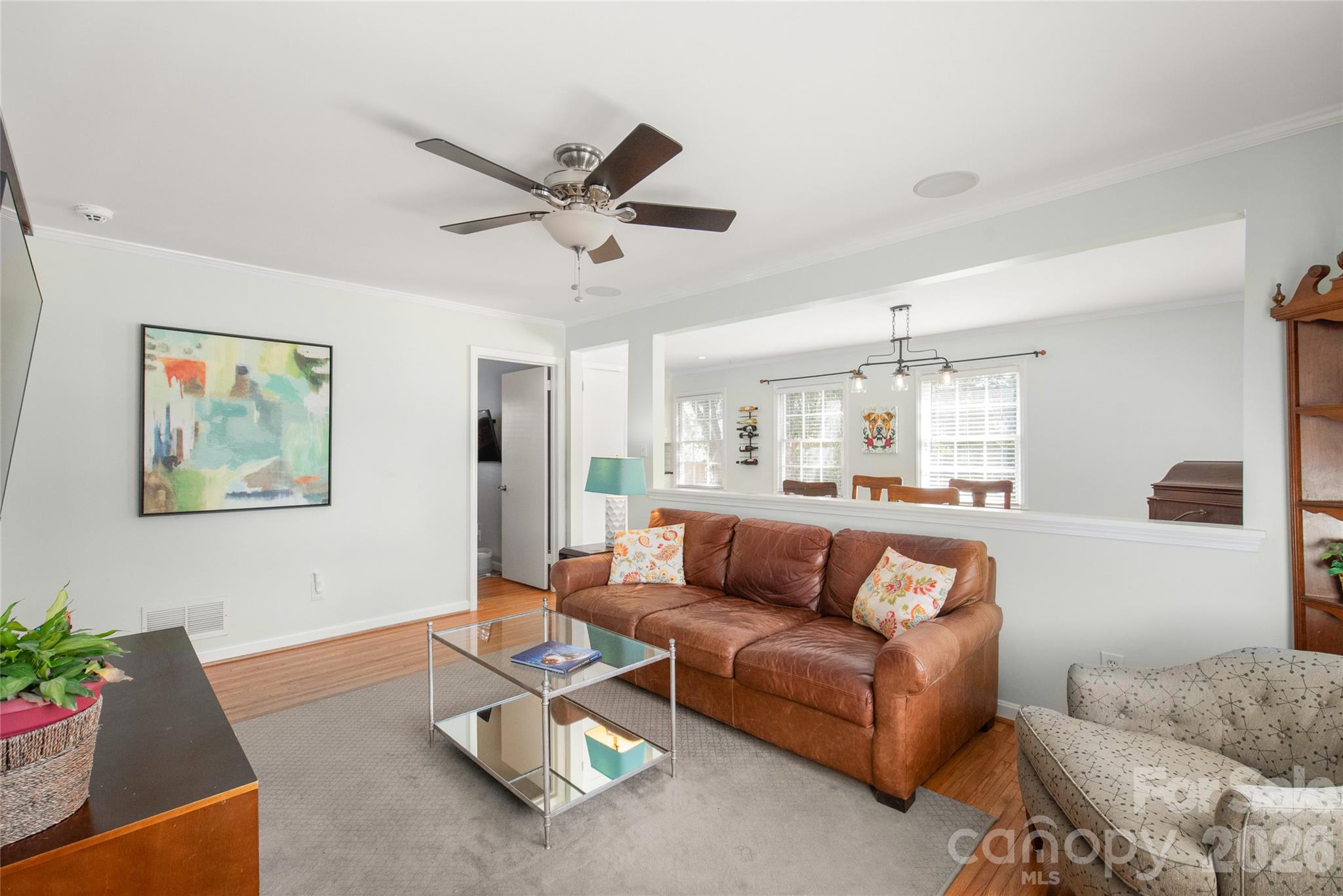 717 Stanfield Drive