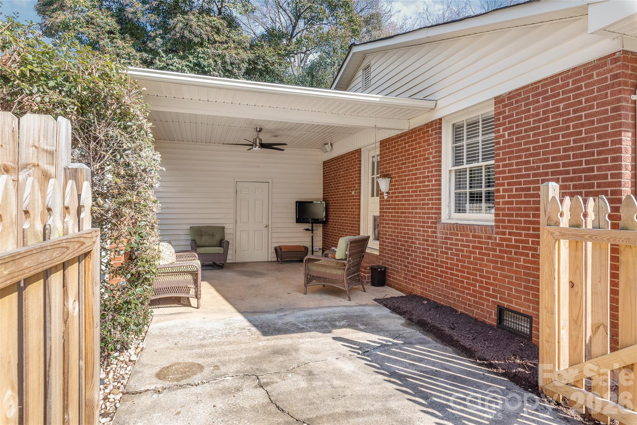 717 Stanfield Drive