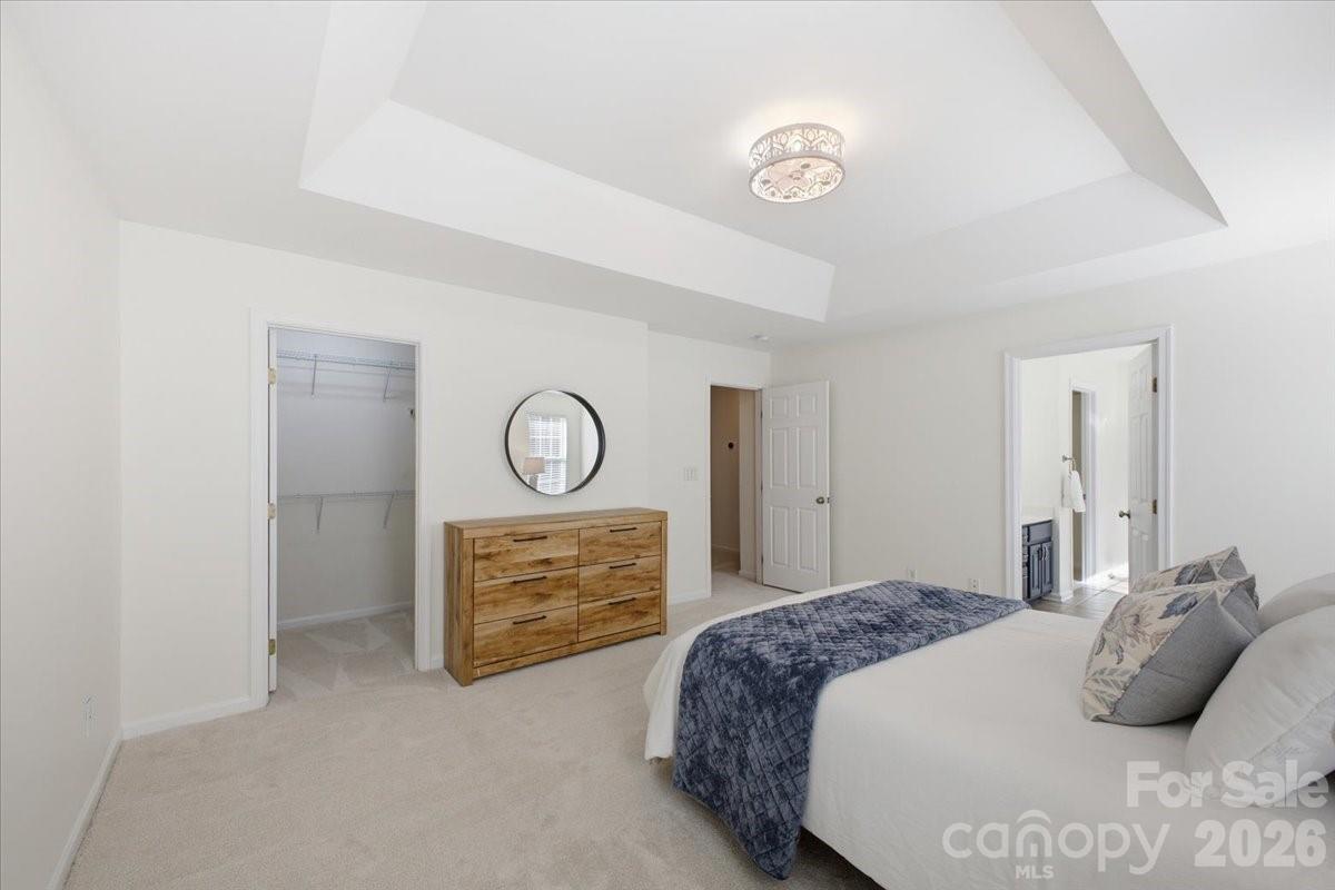 2327 Whitford Lane
