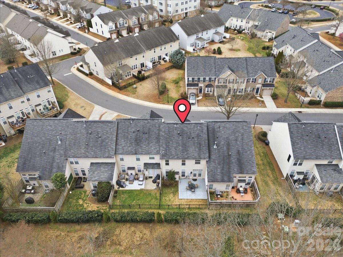 2327 Whitford Lane