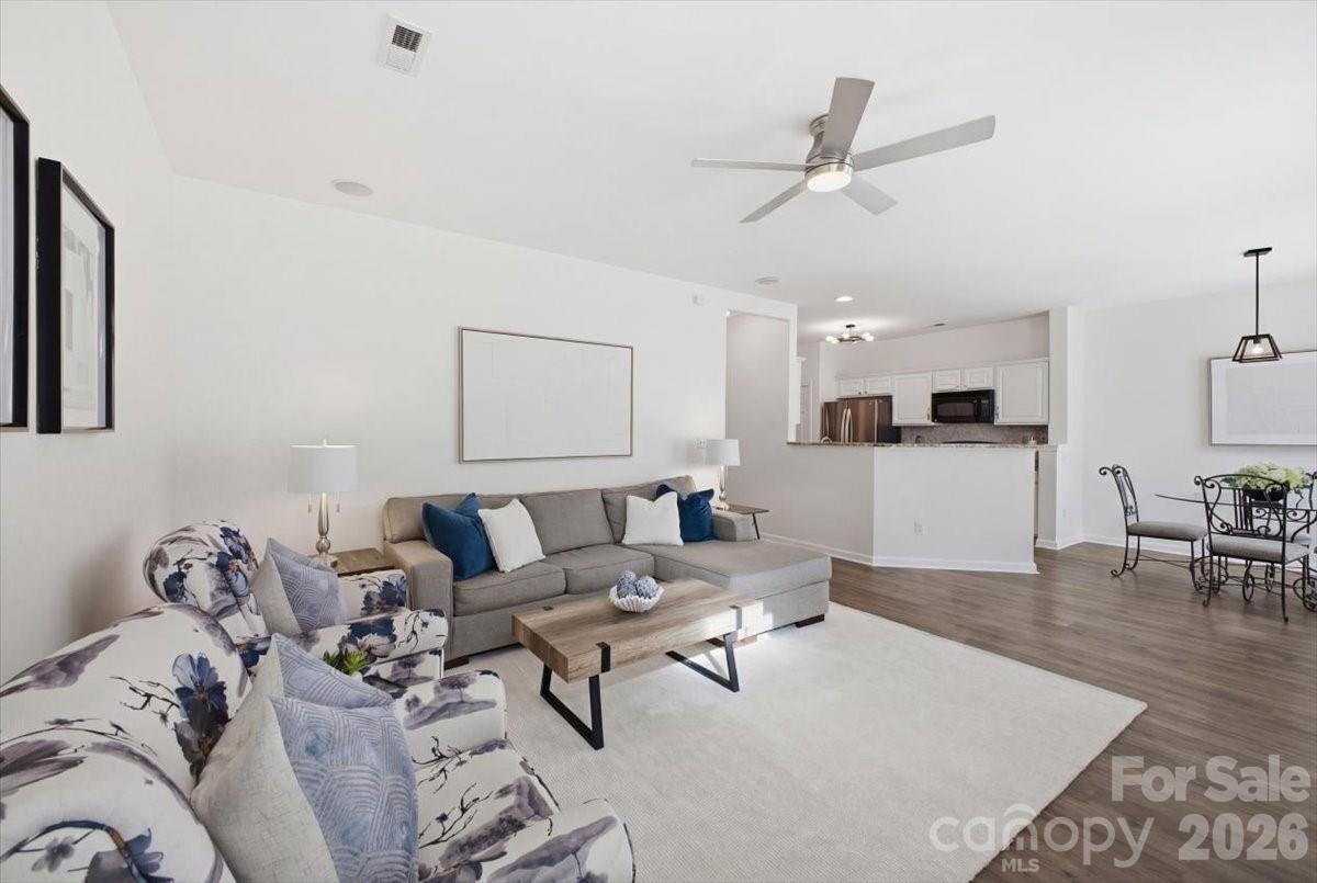 2327 Whitford Lane