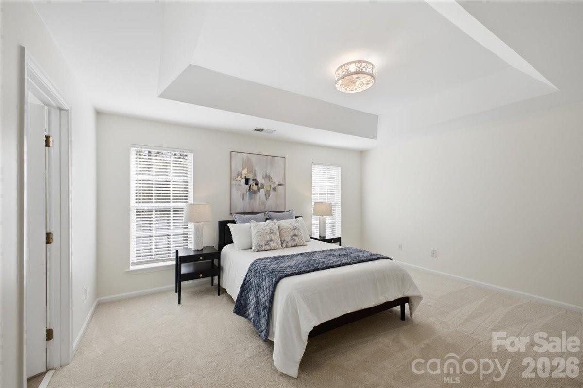 2327 Whitford Lane