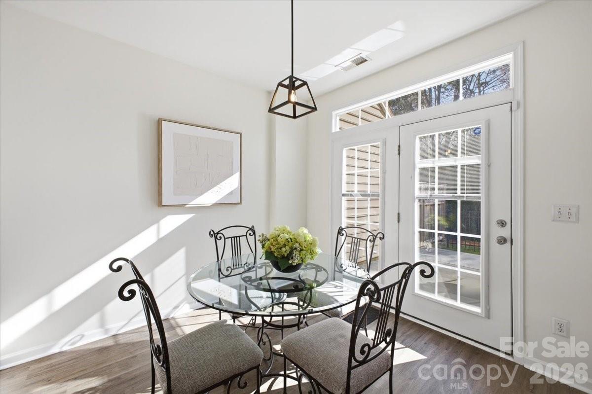 2327 Whitford Lane