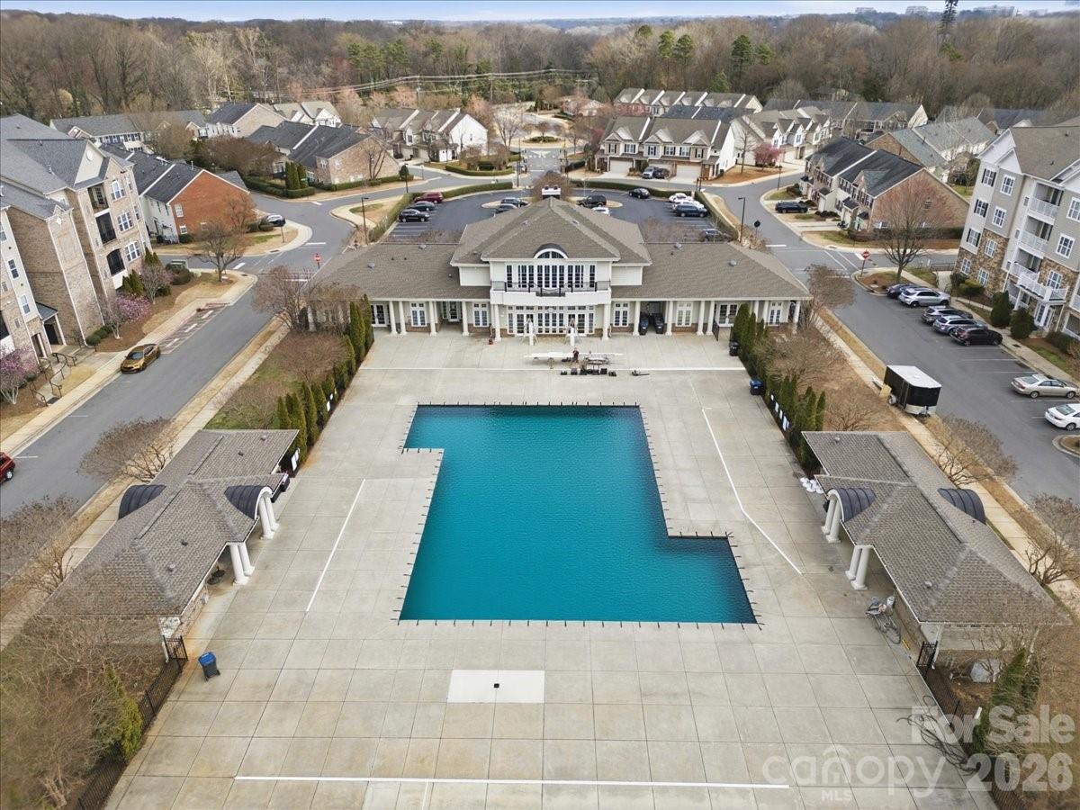 2327 Whitford Lane