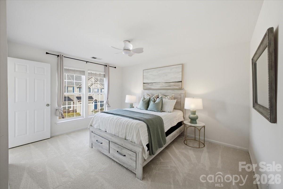 2327 Whitford Lane