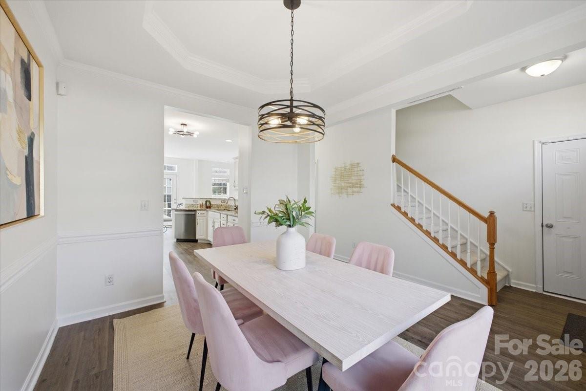 2327 Whitford Lane