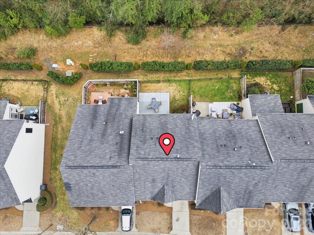 2327 Whitford Lane