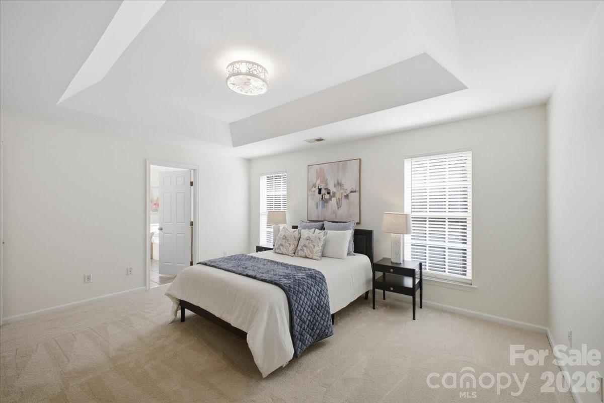 2327 Whitford Lane