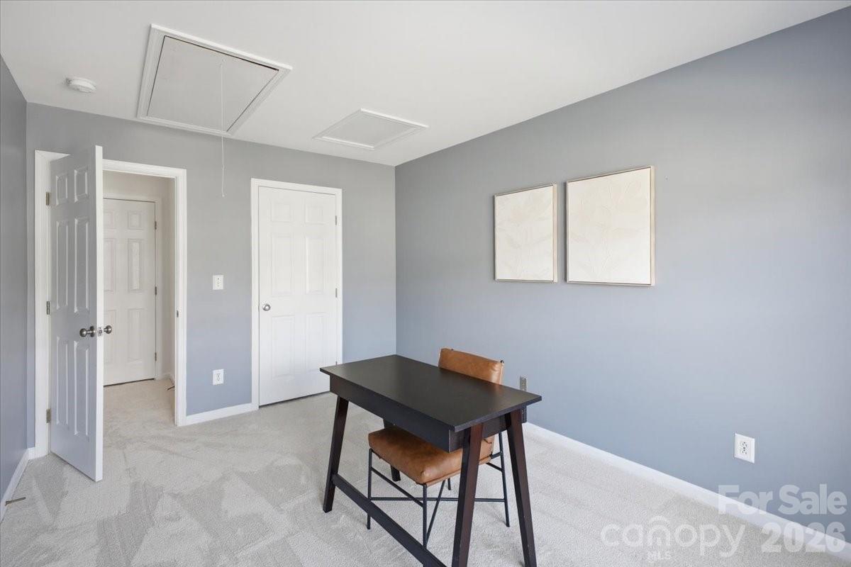 2327 Whitford Lane